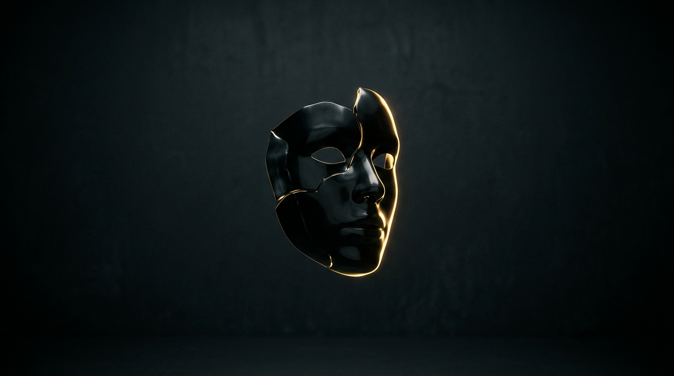 Cover image for “When Integration Is Weaponized: The Hidden Burnout of Pattern Performance in Practice Leadership”