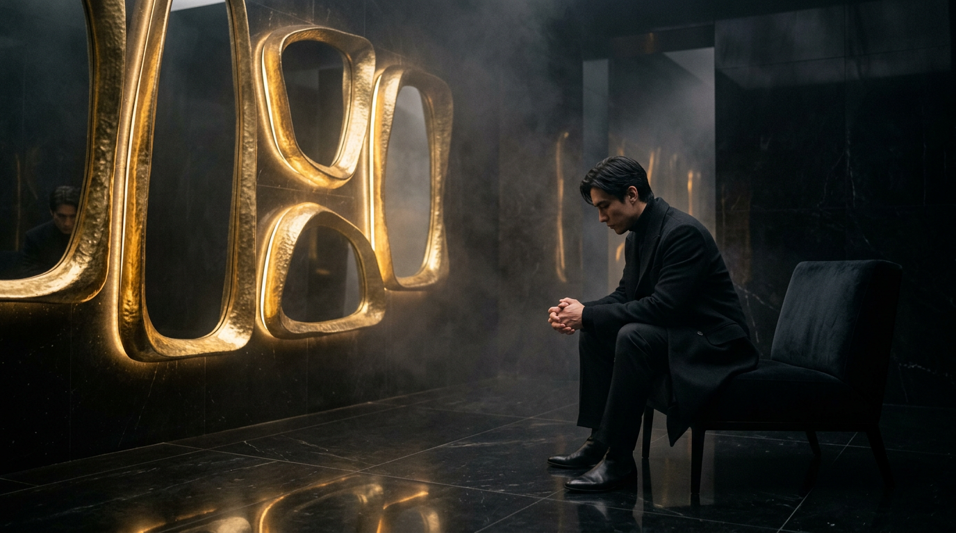 Ambition in Disguise: A PhD-Level Analysis of Imposter Syndrome and Lived Experience