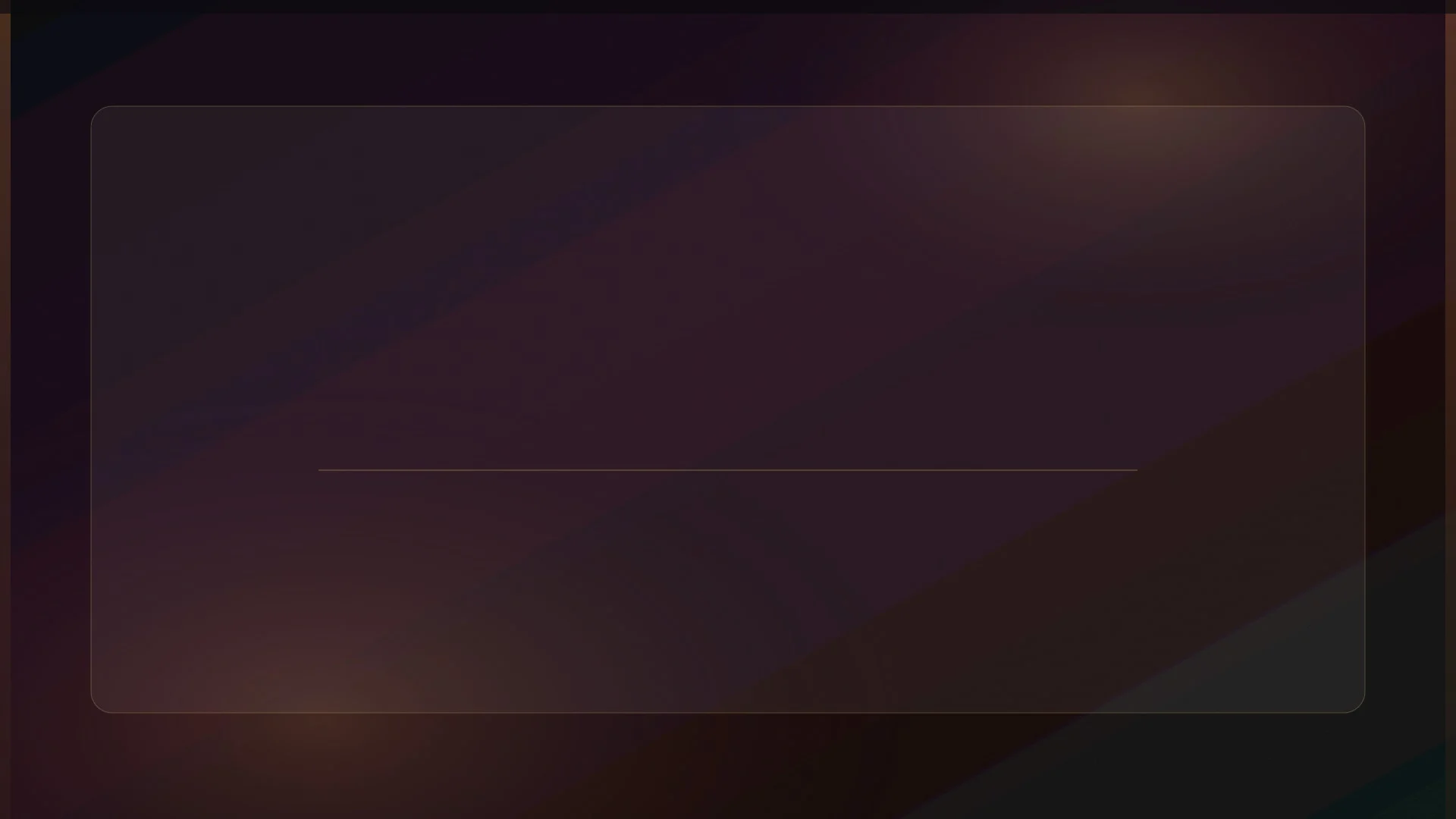 Journal hero: DIY is walking into a pro's office for an intro reading. Assisted is the full session with practitioner...