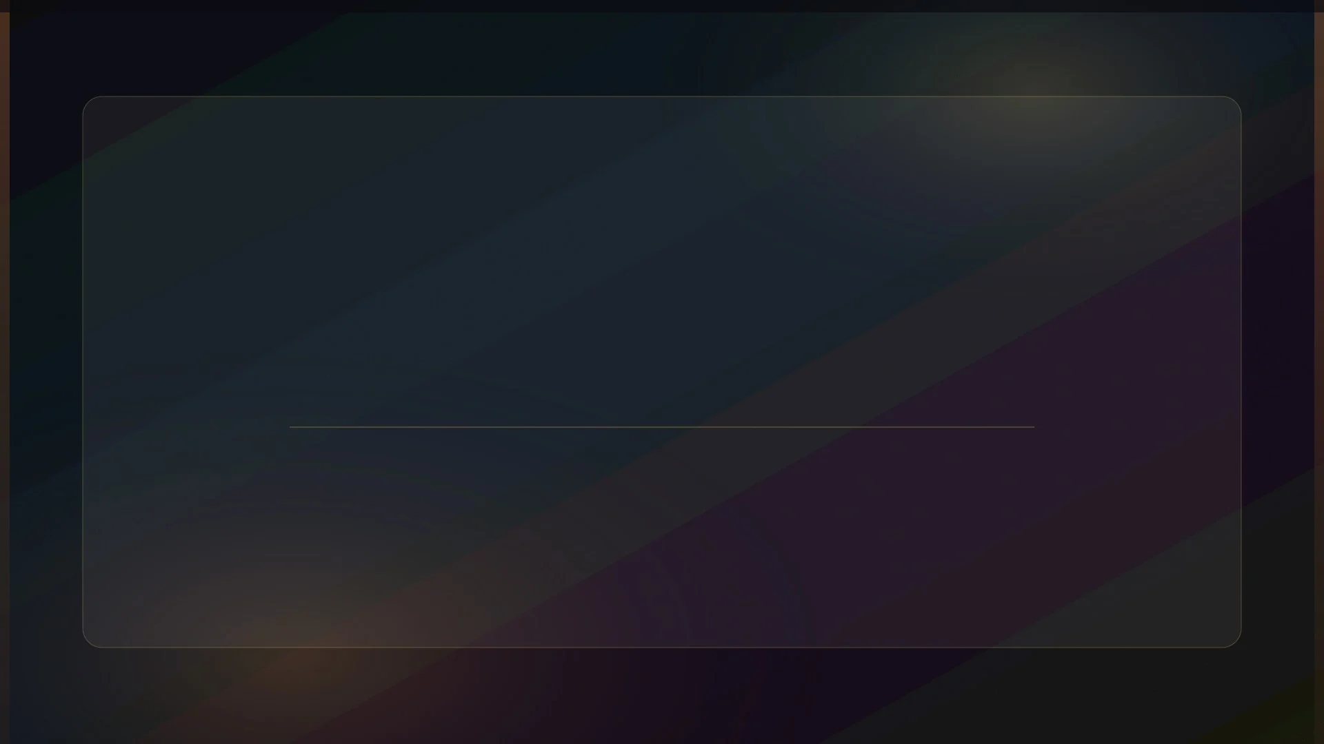 Journal hero: Seven signals that tell you whether the reading you're considering is grounded in real practice, or dressed up to...