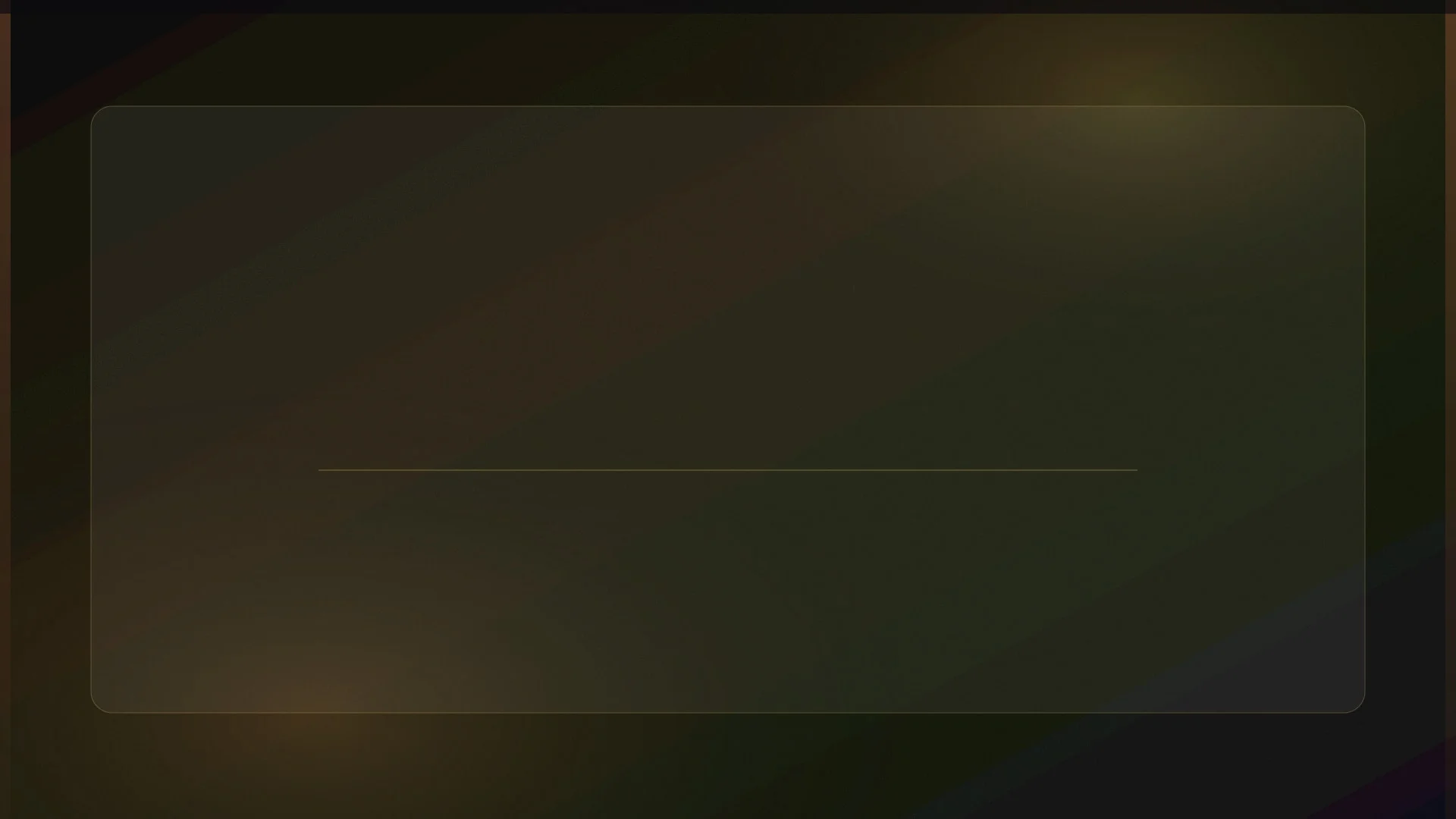 Journal hero: DIY members save 5% on session rates, Assisted members save 10%. Here's why those numbers exist, and what the...