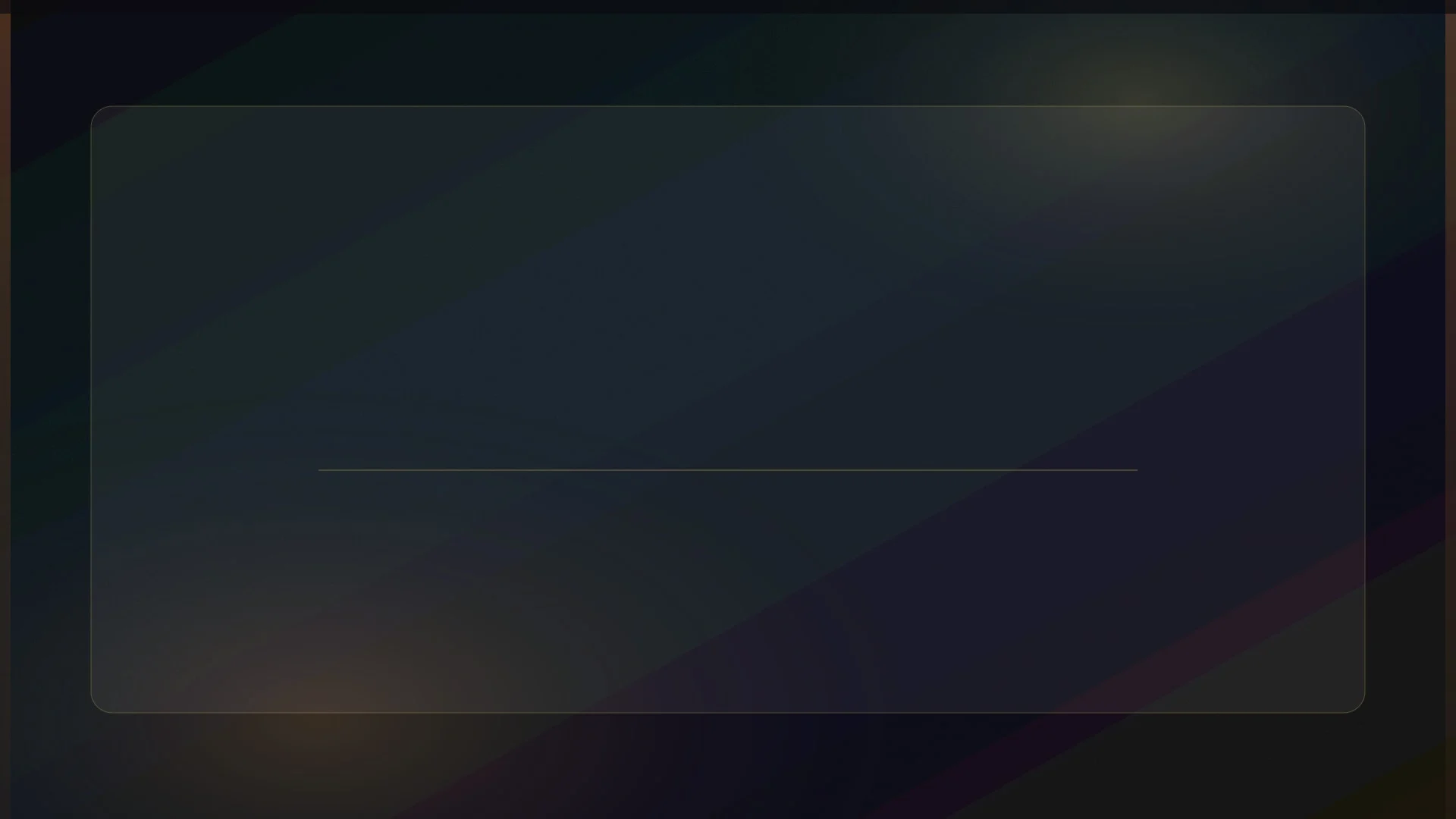 What the map is,  and what it is not (the-9-self-map-why-one-score-isnt-enough editorial still)