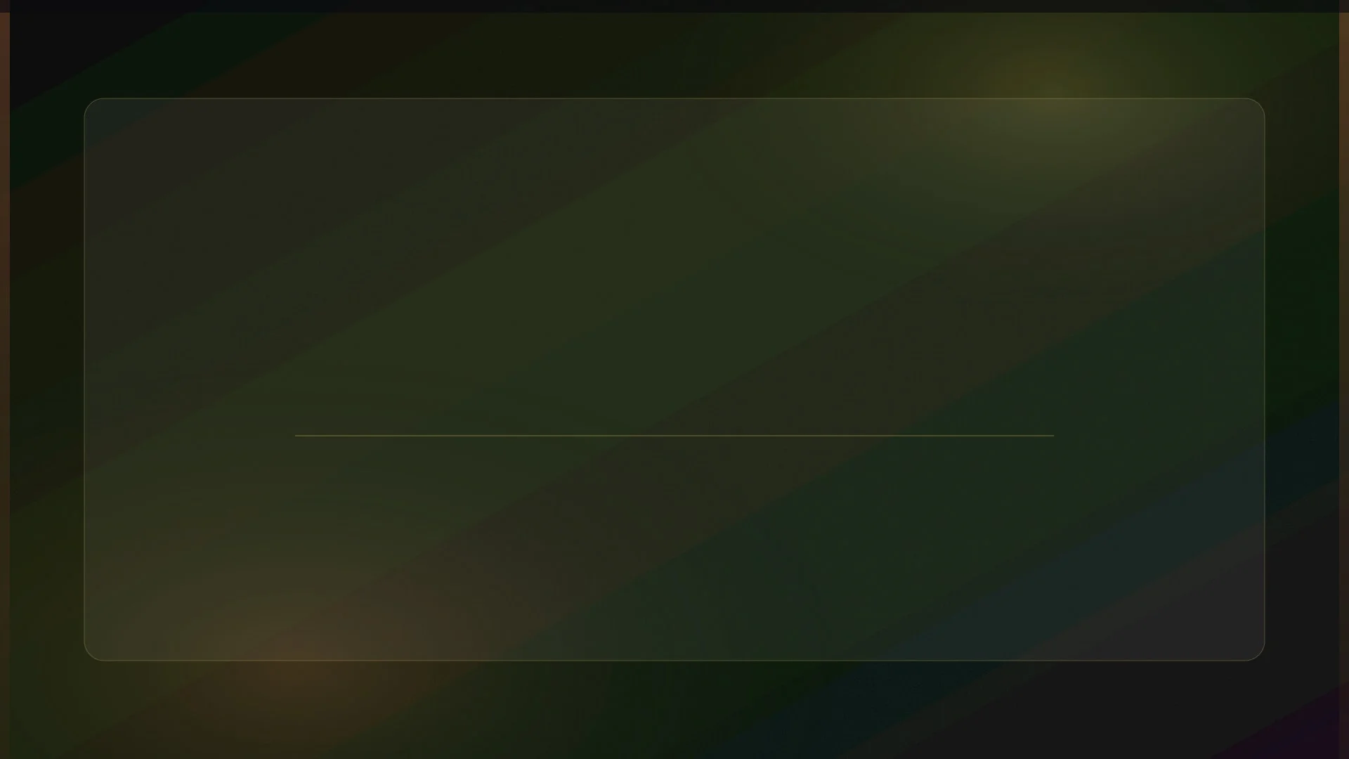 Journal hero: How a reading built on practitioner frameworks differs from a chatbot generating plausible-sounding symbols, and why...