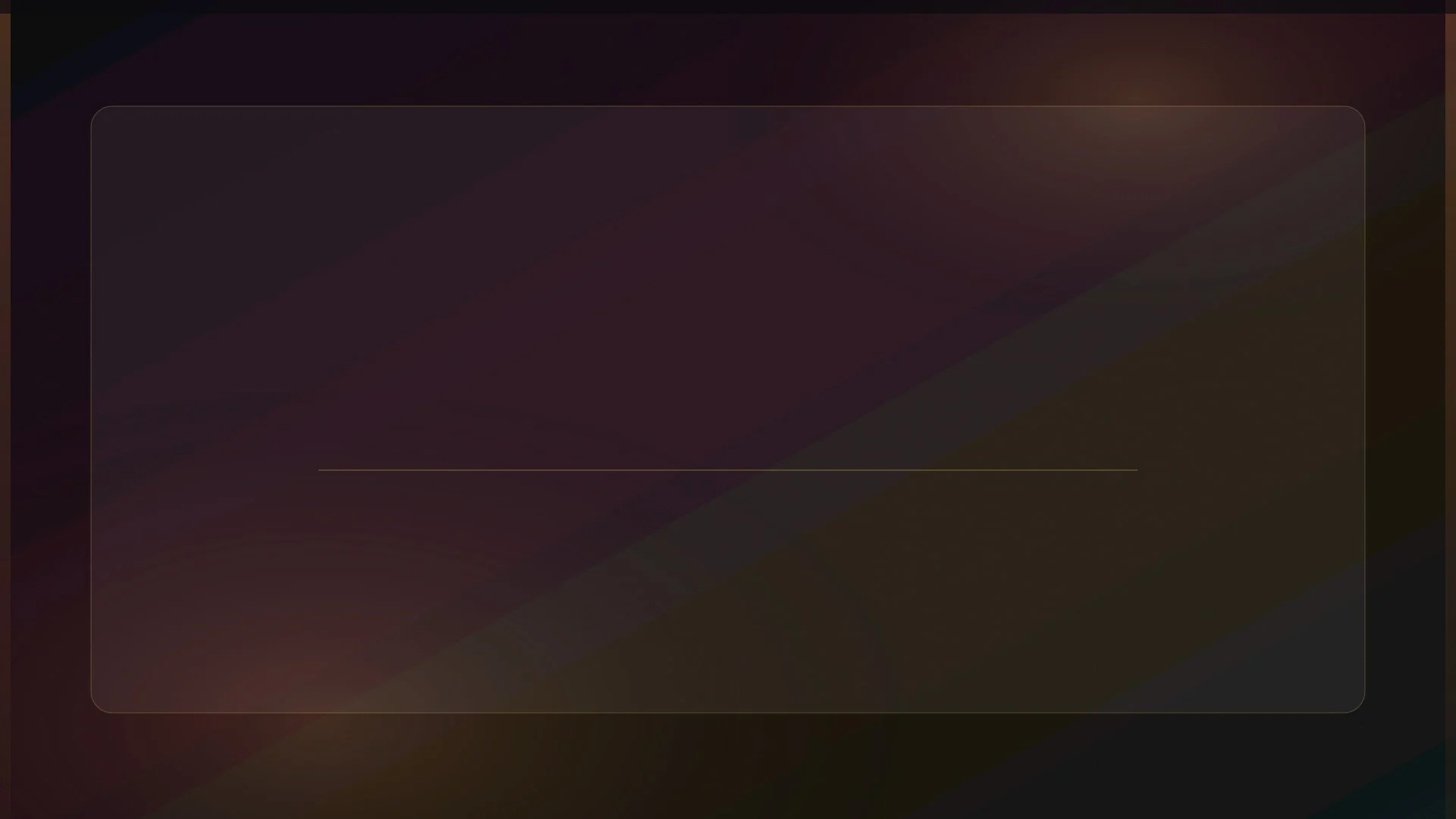 Why we did not just write a system prompt (why-we-built-our-own-platform-instead-of-chatgpt editorial still)