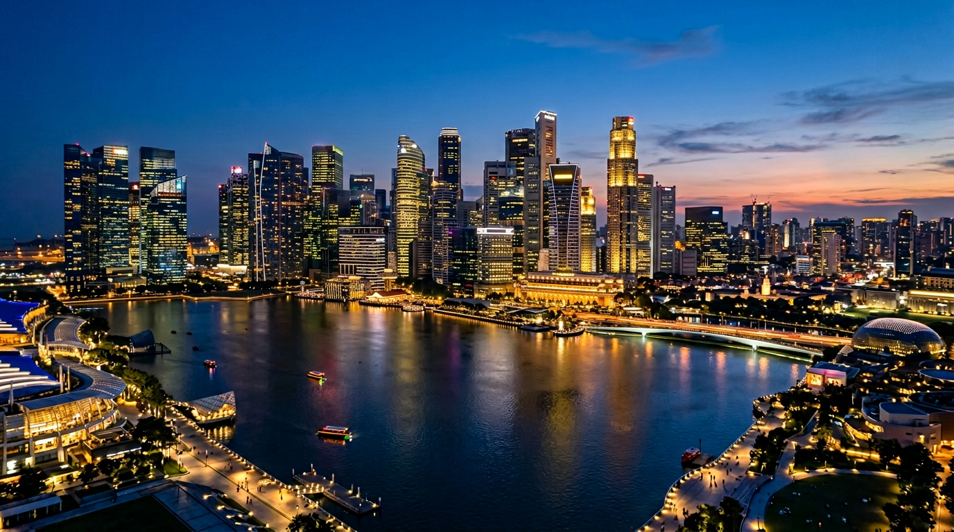 Cover image for “AI is Not Your Nervous System”