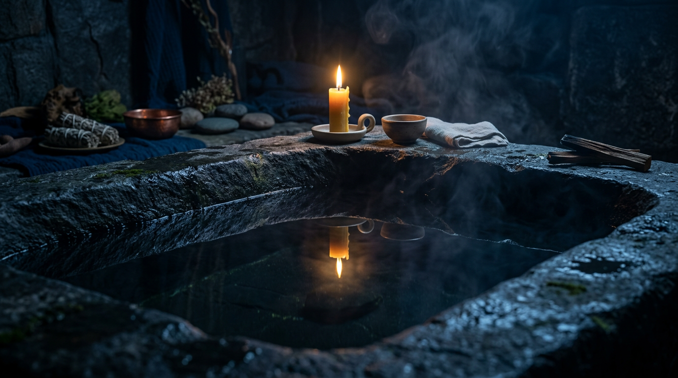 Cover image for “What is SRP?”