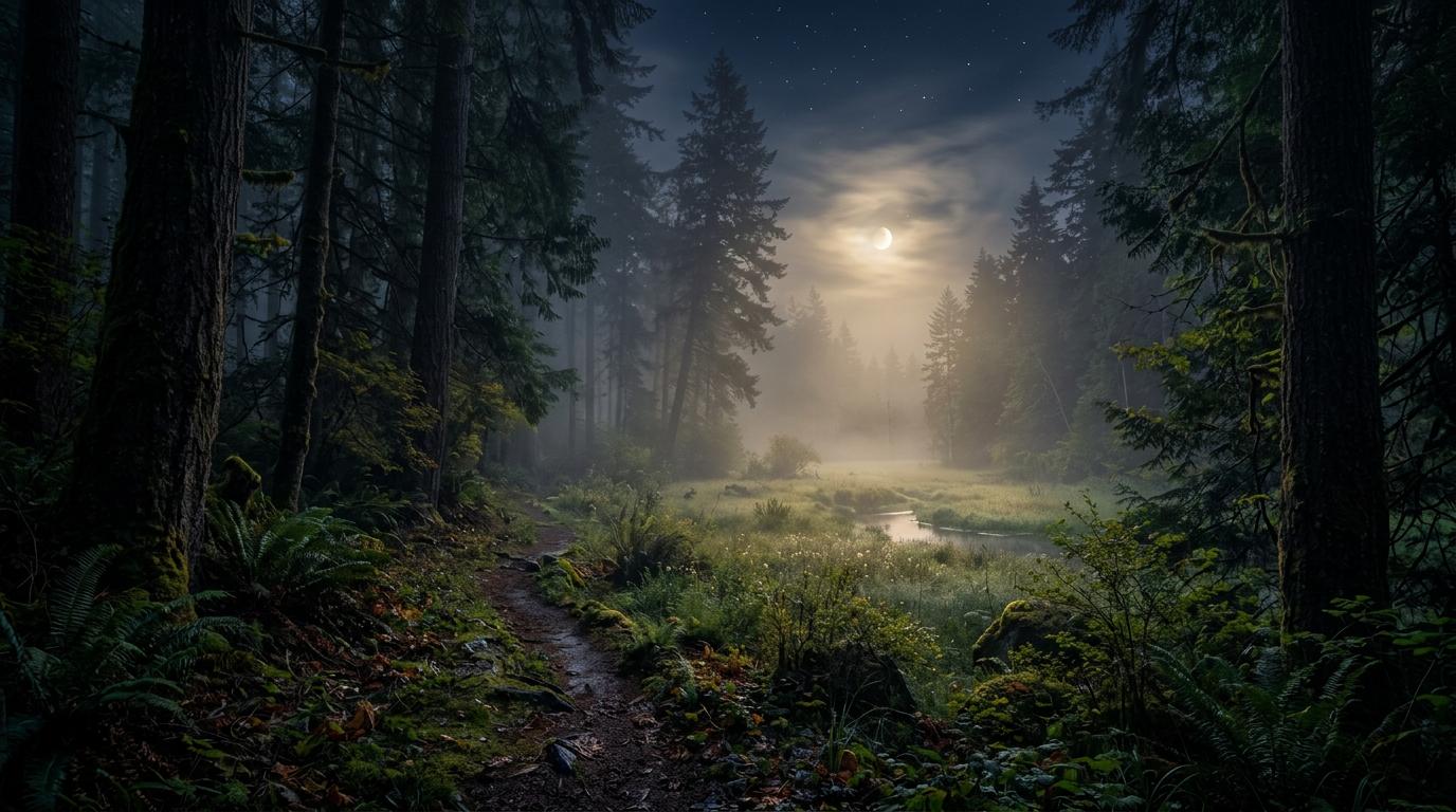 Cover image for “The Naming of Riders”